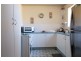 1/14 Brunswick Ave, Coffs Harbour NSW 2450