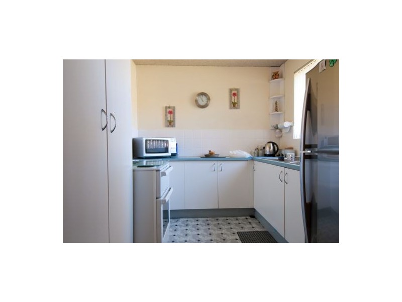 1/14 Brunswick Ave, Coffs Harbour NSW 2450