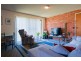 1/14 Brunswick Ave, Coffs Harbour NSW 2450