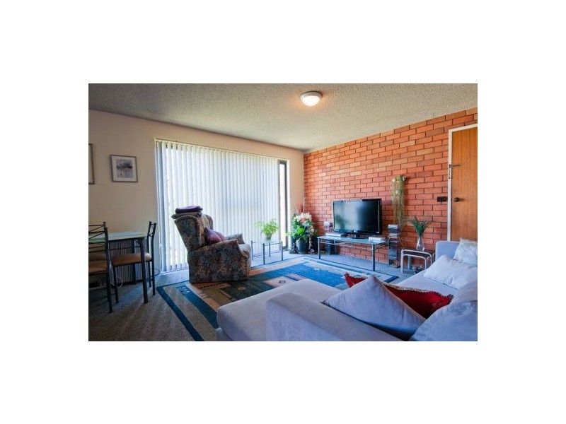 1/14 Brunswick Ave, Coffs Harbour NSW 2450