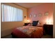1/14 Brunswick Ave, Coffs Harbour NSW 2450