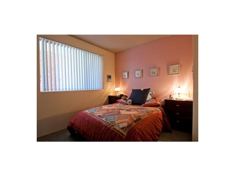 1/14 Brunswick Ave, Coffs Harbour NSW 2450