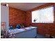 1/14 Brunswick Ave, Coffs Harbour NSW 2450