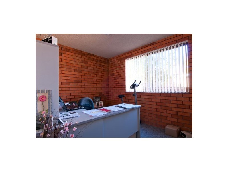 1/14 Brunswick Ave, Coffs Harbour NSW 2450