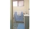1/14 Brunswick Ave, Coffs Harbour NSW 2450