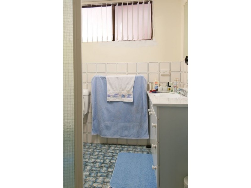 1/14 Brunswick Ave, Coffs Harbour NSW 2450