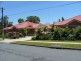 5/25 Wybalena Crescent, Toormina NSW 2452
