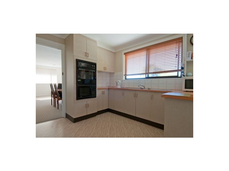 12 Jemalong Crescent, Toormina NSW 2452