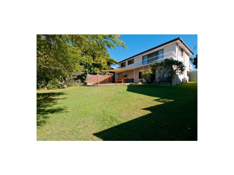 12 Jemalong Crescent, Toormina NSW 2452