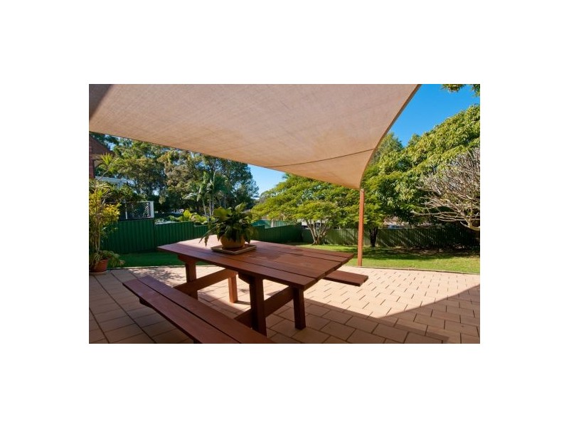 12 Jemalong Crescent, Toormina NSW 2452