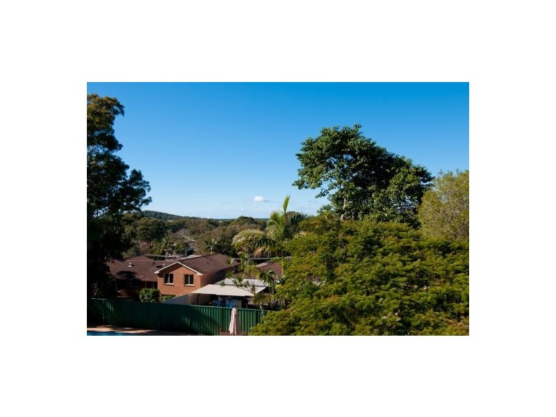 12 Jemalong Crescent, Toormina NSW 2452