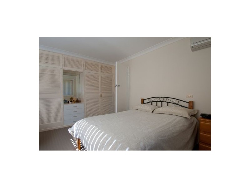 12 Jemalong Crescent, Toormina NSW 2452