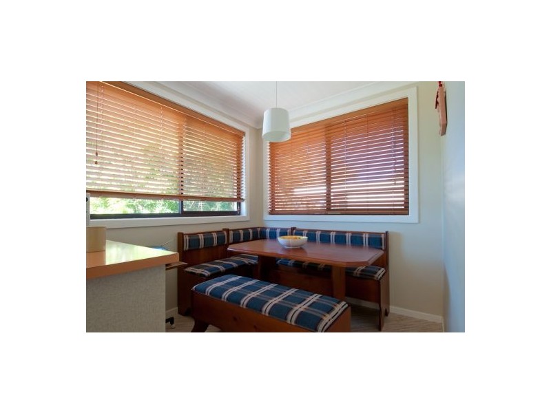 12 Jemalong Crescent, Toormina NSW 2452