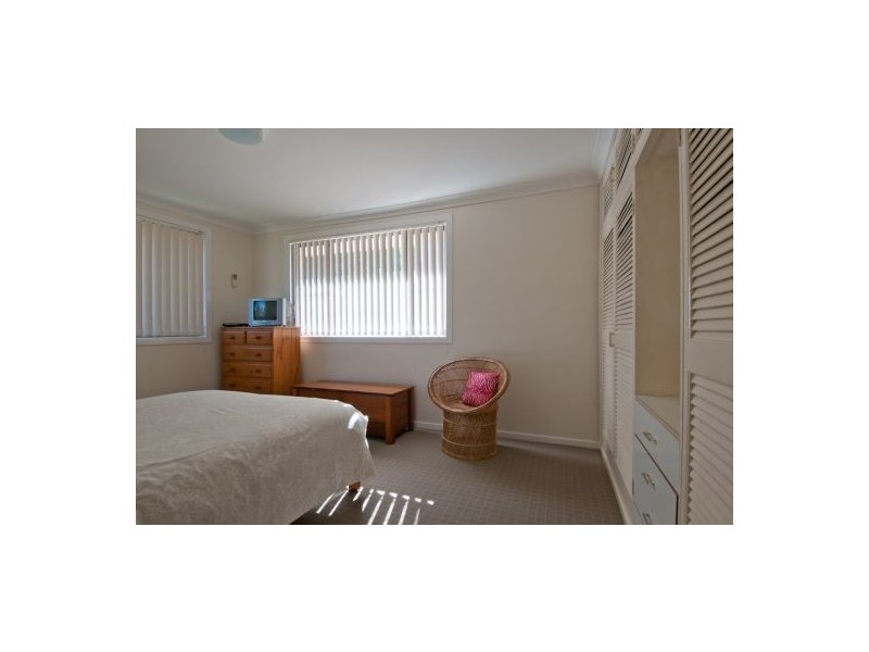 12 Jemalong Crescent, Toormina NSW 2452