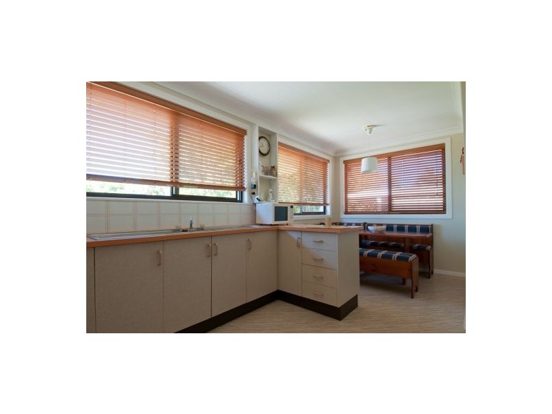 12 Jemalong Crescent, Toormina NSW 2452