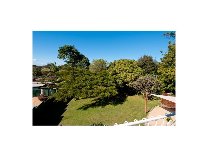 12 Jemalong Crescent, Toormina NSW 2452