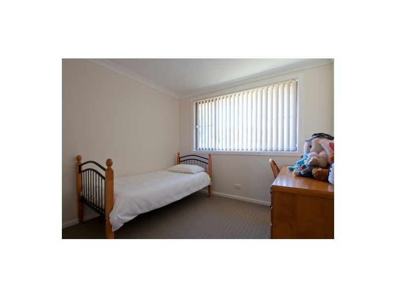 12 Jemalong Crescent, Toormina NSW 2452