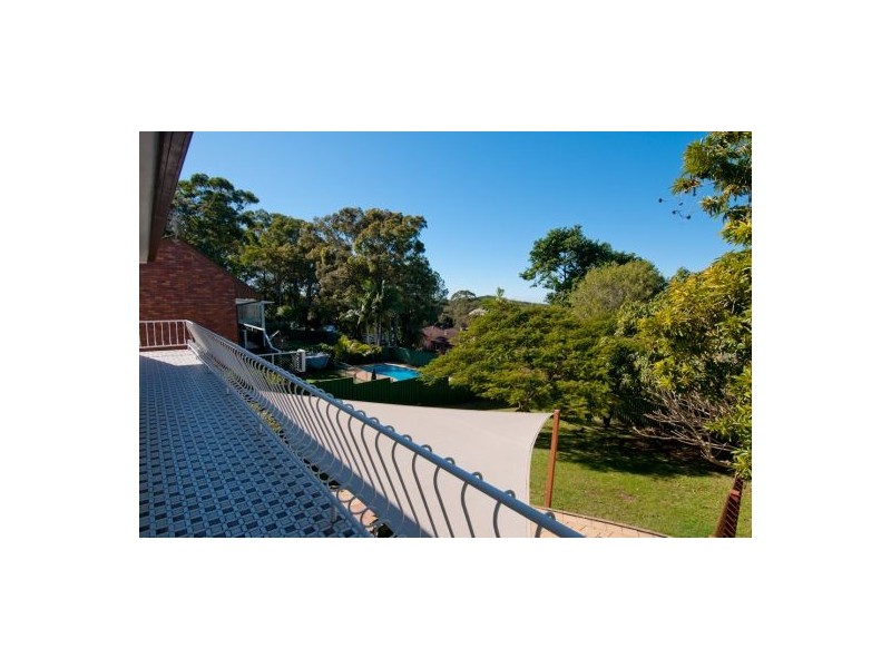 12 Jemalong Crescent, Toormina NSW 2452