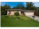 11 Bacon Close, Toormina NSW 2452
