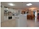 11 Bacon Close, Toormina NSW 2452