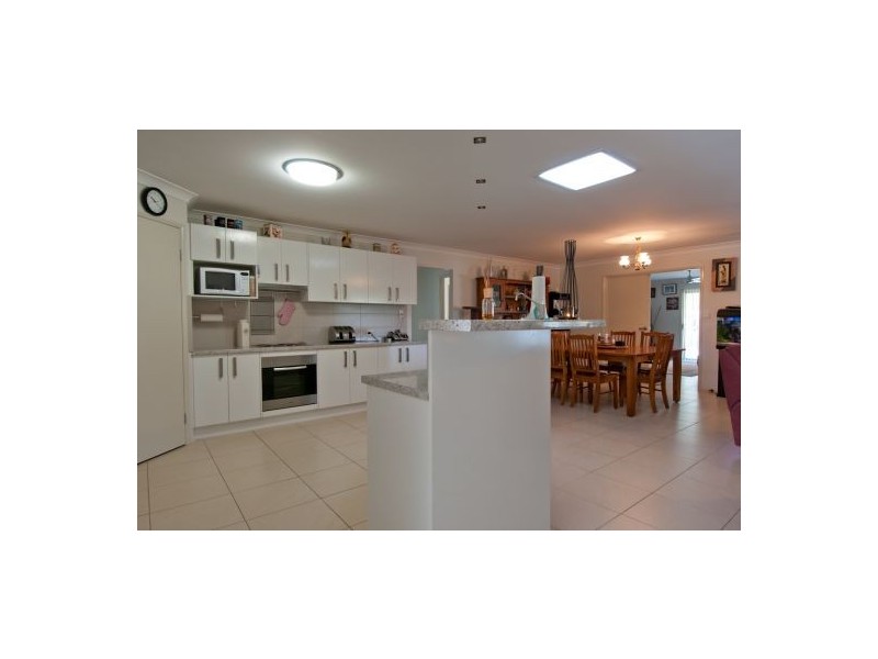 11 Bacon Close, Toormina NSW 2452