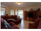 11 Bacon Close, Toormina NSW 2452