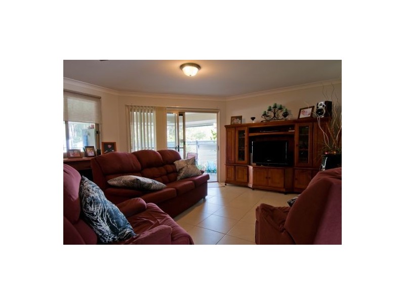 11 Bacon Close, Toormina NSW 2452