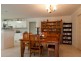 11 Bacon Close, Toormina NSW 2452