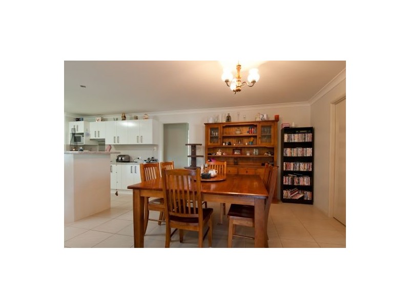 11 Bacon Close, Toormina NSW 2452