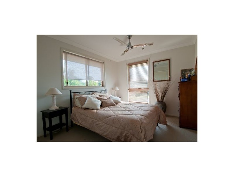 11 Bacon Close, Toormina NSW 2452
