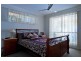11 Bacon Close, Toormina NSW 2452