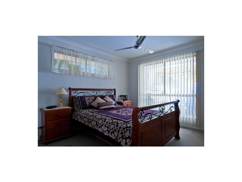 11 Bacon Close, Toormina NSW 2452
