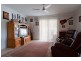 11 Bacon Close, Toormina NSW 2452