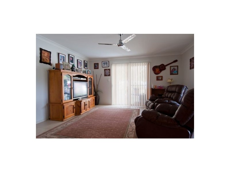 11 Bacon Close, Toormina NSW 2452