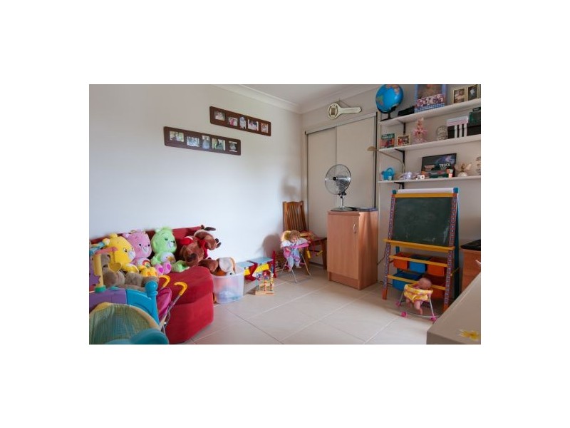 11 Bacon Close, Toormina NSW 2452