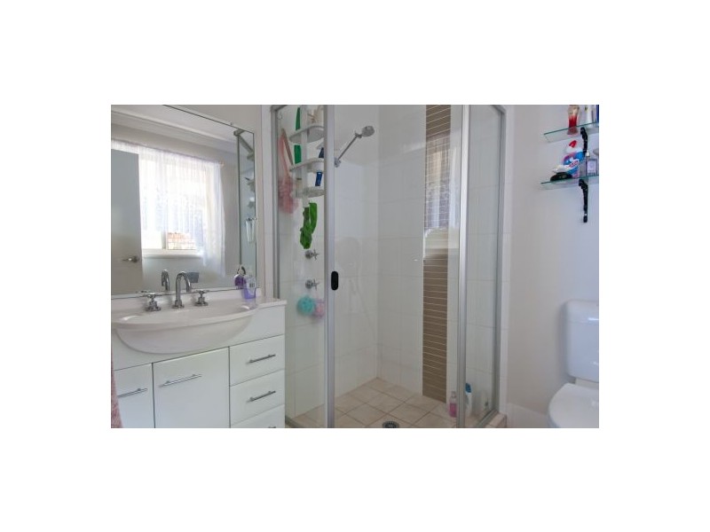 11 Bacon Close, Toormina NSW 2452