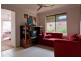 11 Bacon Close, Toormina NSW 2452