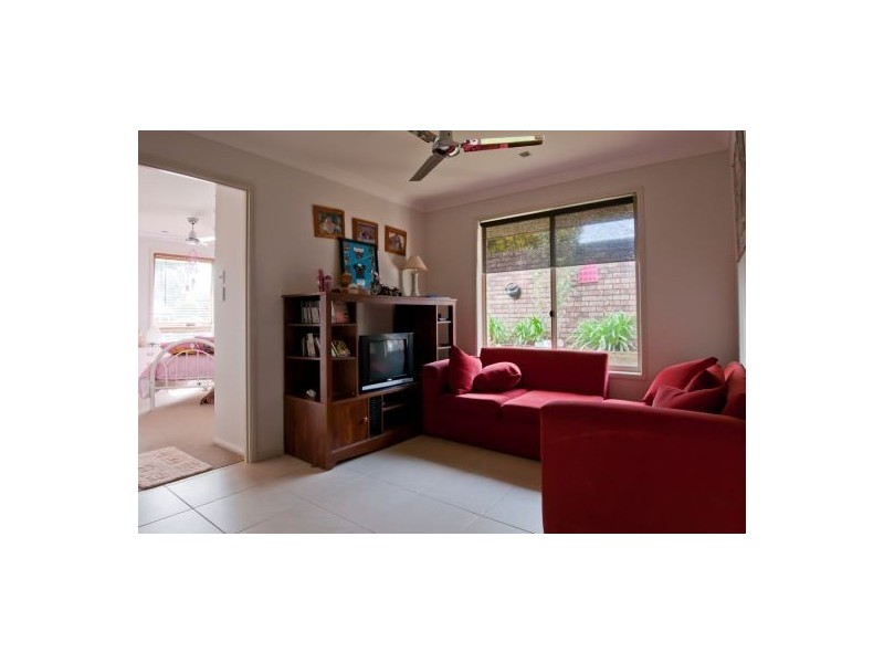 11 Bacon Close, Toormina NSW 2452