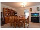 11 Bacon Close, Toormina NSW 2452