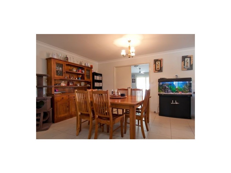 11 Bacon Close, Toormina NSW 2452