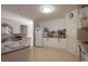 11 Bacon Close, Toormina NSW 2452