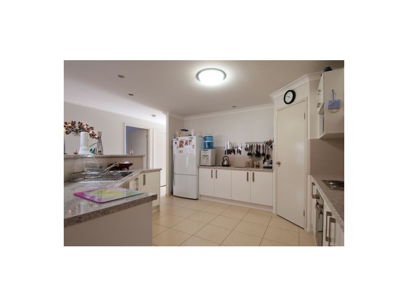 11 Bacon Close, Toormina NSW 2452
