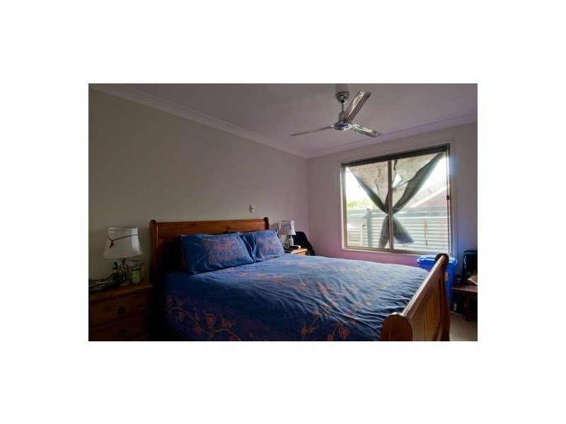 11 Bacon Close, Toormina NSW 2452