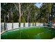 11 Bacon Close, Toormina NSW 2452