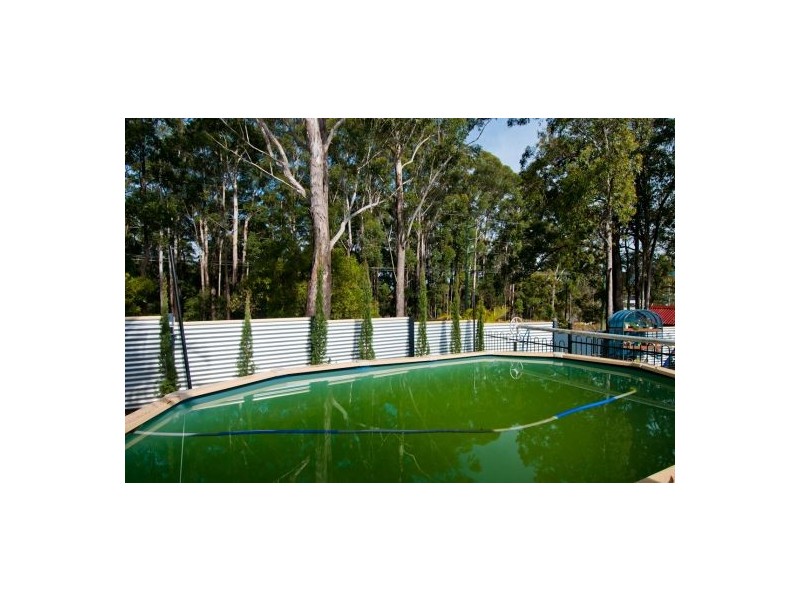 11 Bacon Close, Toormina NSW 2452