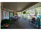 11 Bacon Close, Toormina NSW 2452