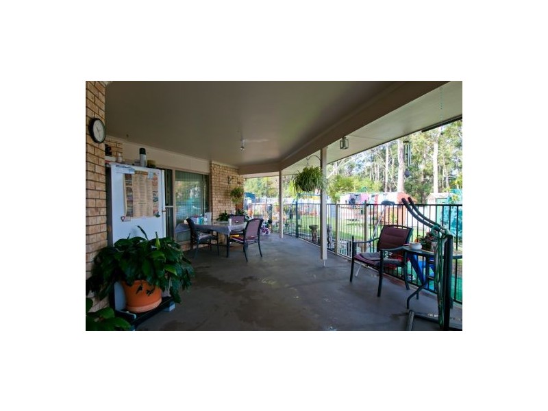 11 Bacon Close, Toormina NSW 2452