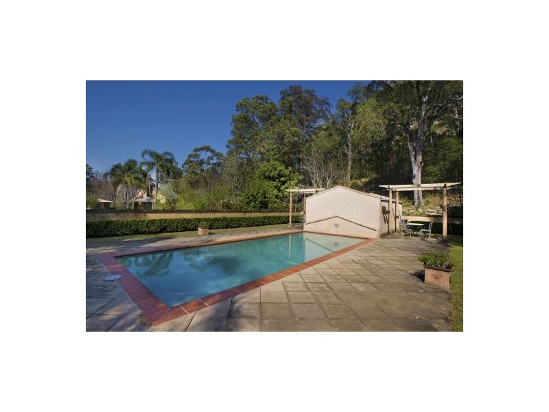 2705 Orara Way Glenreagh, Coffs Harbour NSW 2450