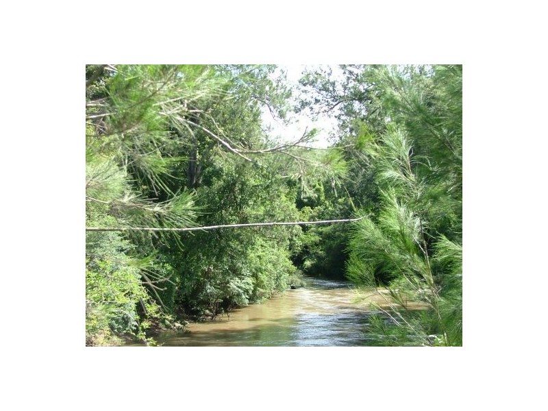 2705 Orara Way Glenreagh, Coffs Harbour NSW 2450