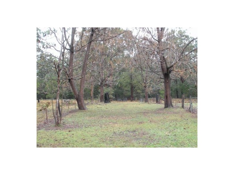 2705 Orara Way Glenreagh, Coffs Harbour NSW 2450